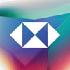 instagram-slide-image